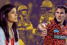 IPL 2026 : अभिषेक- ईशानसारखे 'बकासूर', पॅट कमिन्ससारखा खवटा बॉलर; पण काव्याची एक चूक सनरायझर्सला महागात पडणार!