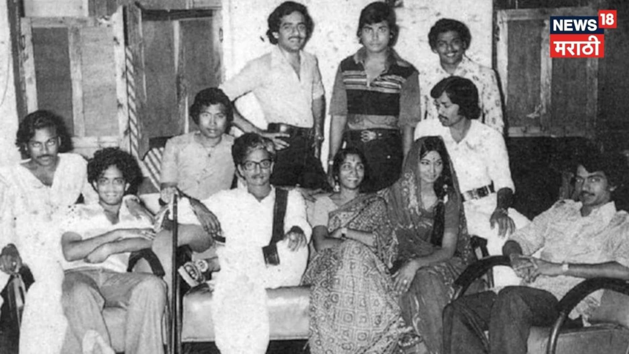 सलग 14 हिट फिल्म! बॉलीवूडचे शहंशाह अमिताभ बच्चन यांचंही स्टारडम हलवणारा सुपरस्टार