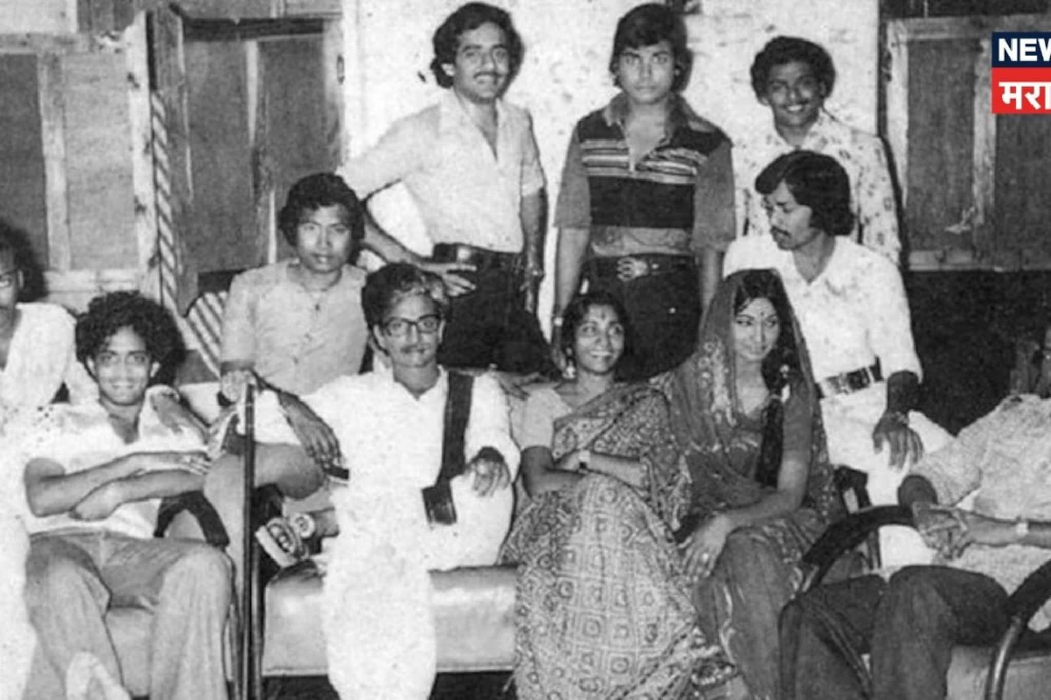 सलग 14 हिट फिल्म! बॉलीवूडचे शहंशाह अमिताभ बच्चन यांचंही स्टारडम हलवणारा सुपरस्टार