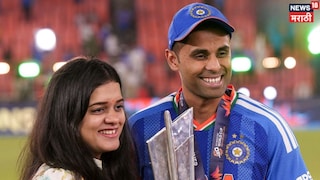 Suryakumar Yadav Devika Shetty Baby shower Suryakumar Yadav Devika Shetty Baby shower