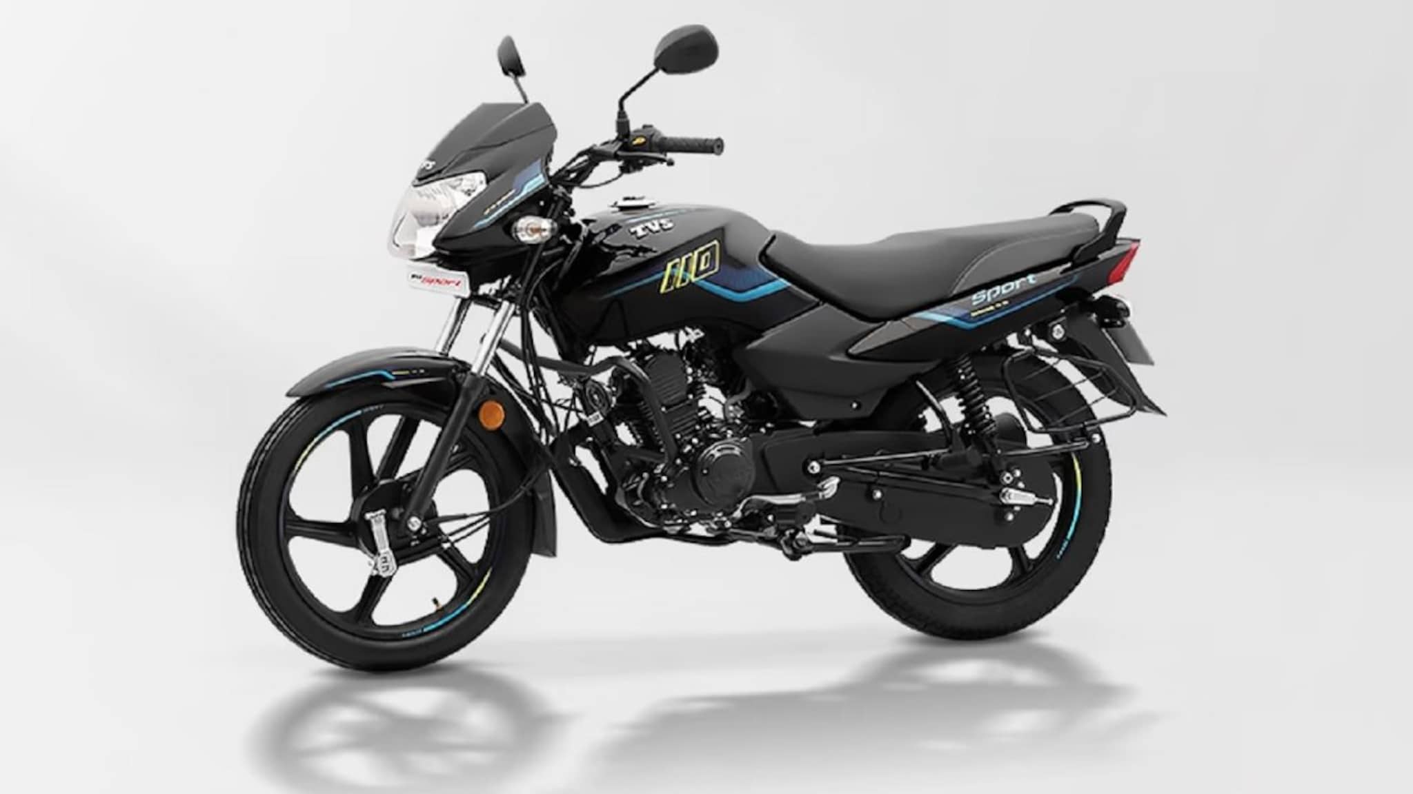 फक्त 1500 रुपयांच्या EMI वर मिळेल ही बाइक! फूल टँकमध्ये चालते 700KM