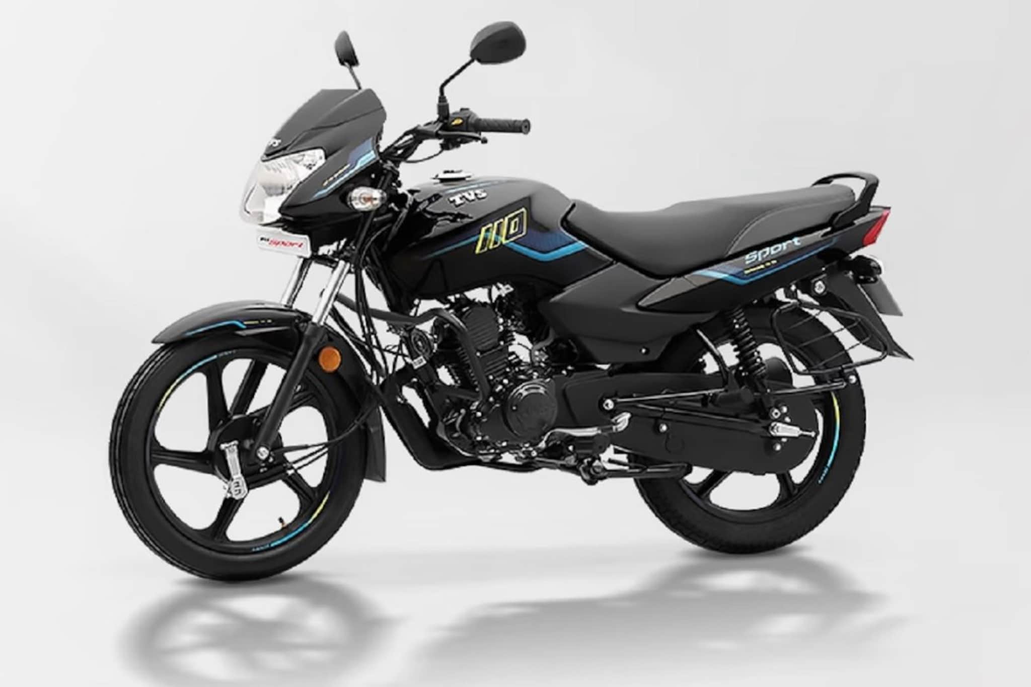 फक्त 1500 रुपयांच्या EMI वर मिळेल ही बाइक! फूल टँकमध्ये चालते 700KM