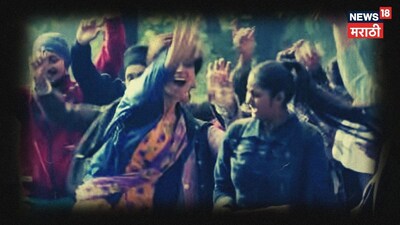 कंगना रनौत बनीं 'हीरो', डबल रोल ने दिलाया नेशनल अवॉर्ड, माधवन रह गए पीछे.