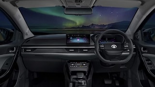 Tata Nexon 2026 Tata Nexon 2026