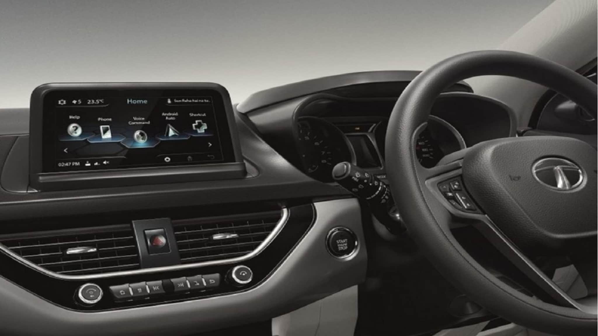 24KM मायलेज देणाऱ्या 'या' देसी SUV साठी ग्राहकांच्या रांगा! किंमत फक्त...