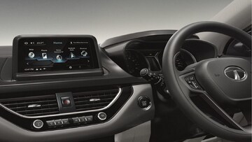 24 किमी मायलेज, सेफ्टीमध्ये टँकसारख्या दणकट; फॅमिलीसाठी बेस्ट अशा भारतातील टॉप 3 डिझेल SUV