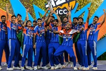 Team India: 2027पर्यंत मी सांगेन ती टीम निवडा, गौतम गंभीर नाही तर कोणी दिली बोर्डाला थेट ऑफर; चाहत्यांमध्ये कुजबुज सुरू