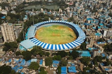 Thane Traffic Diversion: ठाण्यामध्ये 31 मार्चला महत्त्वाची स्पर्धा, दिवसभर वाहतुकीत मोठे बदल; जाणून घ्या पर्यायी मार्ग?