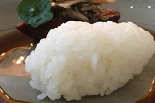 Rice : जगातील सगळ्यात महागडा तांदूळ, 1 किलोसाठी मोजावे लागतात इतके पैसे, आकडा पाहून बसेल धक्का