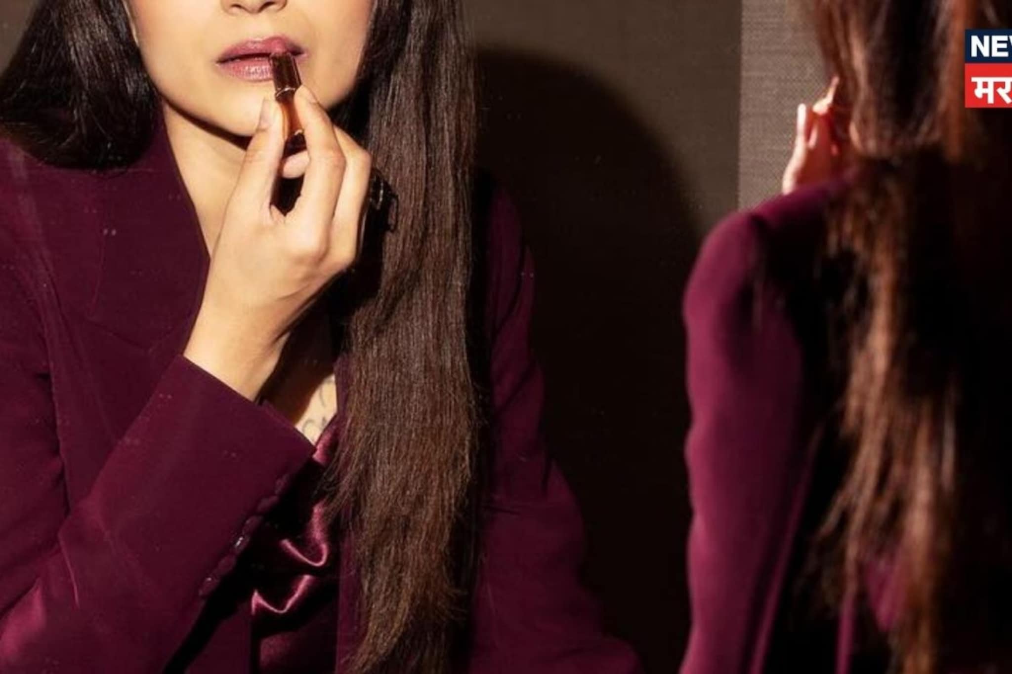 आधी लग्न मोडलं, नंतर ब्रेकअप झालं! अभिनेत्रीमुळे आता सुपरस्टारच्या संसारात वादळ