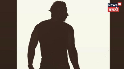 उदय चोप्रा: मोहब्बतें ते 13 वर्षांपासून 'गायब', फ्लॉप हिरो ते यशस्वी निर्माता