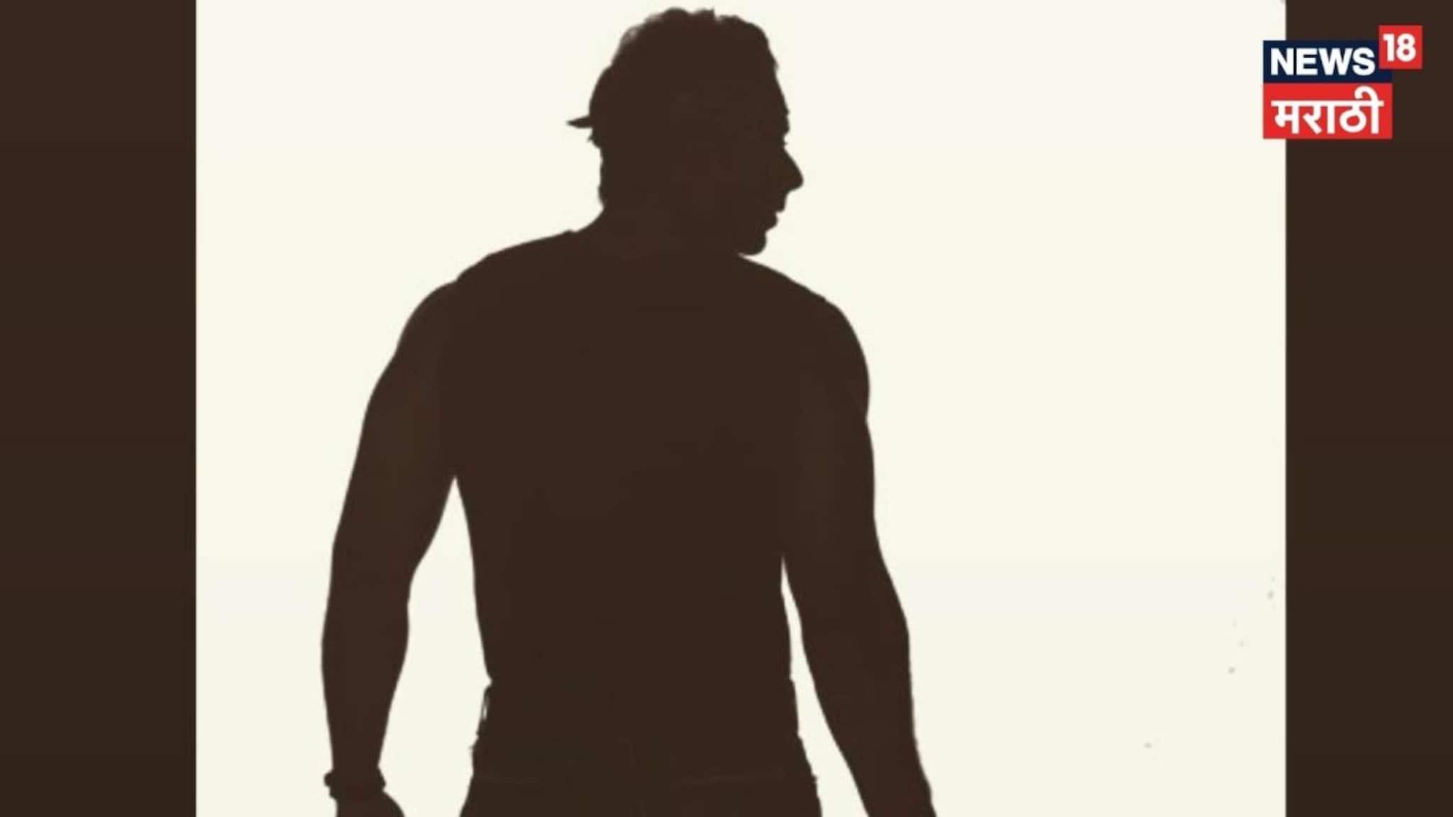 प्रसिद्ध डायरेक्टरचा मुलगा, हिरो बनायला गेला, झाला फ्लॉप; 13 वर्षांपासून 'गायब'