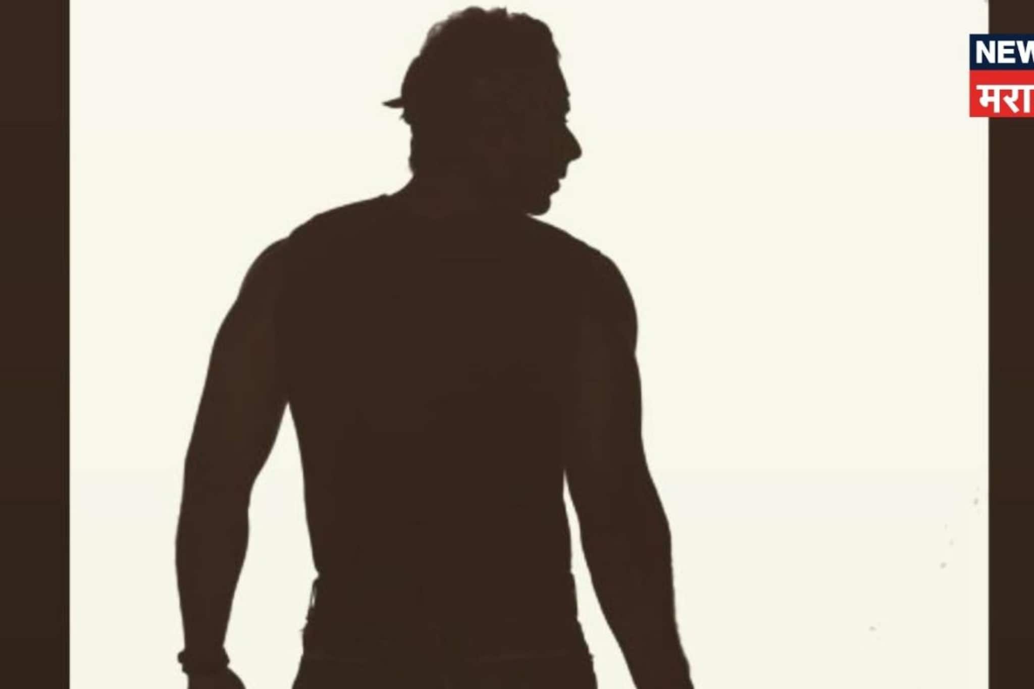 प्रसिद्ध डायरेक्टरचा मुलगा, हिरो बनायला गेला, झाला फ्लॉप; 13 वर्षांपासून 'गायब'