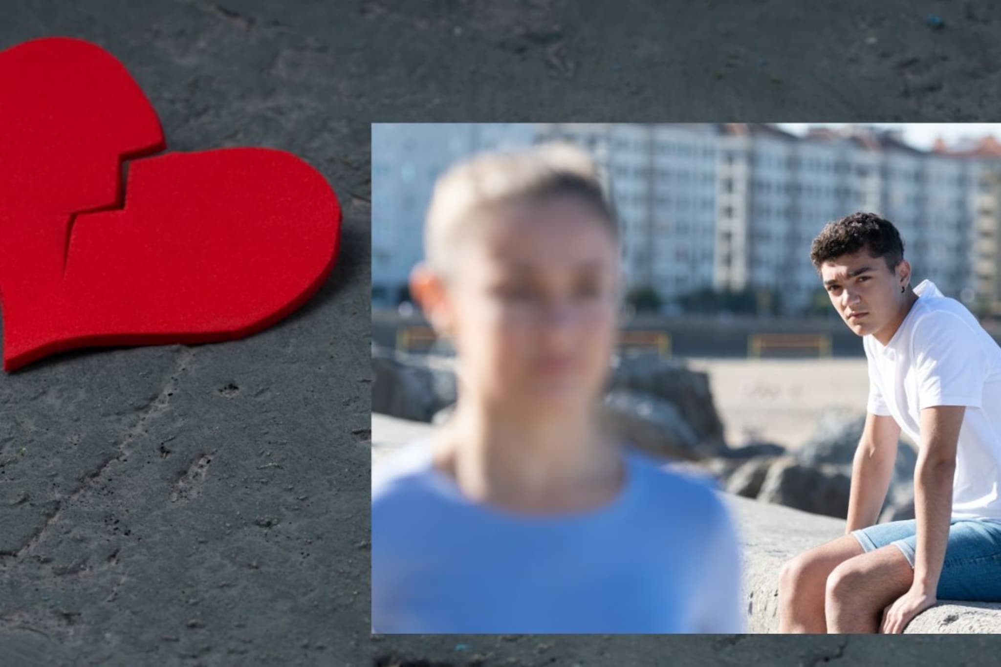 ना भांडण, ना इमोशनल ब्लॅकमेल; जेन झीच्या नव्या ट्रेंडमध्ये असे वेगळे होतात कपल्स