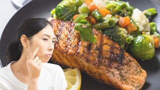 त्वचेवर पांढरे डाग पडण्याचे कारण..