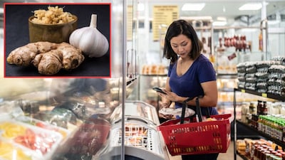 काही दिवसांपूर्वी पोलिसांनी हैदराबादमधील एका कारखान्यावर छापा टाकला आणि तिथून सुमारे 4 हजार किलो भेसळयुक्त आले-लसूण पेस्ट जप्त केली. ही पेस्ट अस्वच्छ परिस्थितीत तयार केली जात असल्याचं या कारवाईदरम्यान उघड झालं.  याआधी देखील अन्नपदार्थांमध्ये हानिकारक आणि धोकादायक रसायने मिसळून बाजारात विकली जात असल्याचंही समोर आलं आहे. त्यामुळं तुम्ही खरेदी केलेली आले-लसून पेस्ट शुद्ध आहे की भेसळयुक्त हे तपासणं गरजचं आहे. ते कसं ओळखायचं हे जाणून घेऊया.