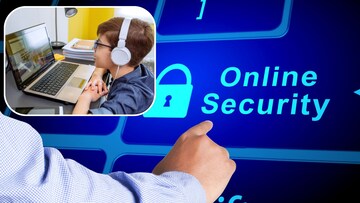 कोट्यवधी मुलांचा डाटा लीक! स्टडीसाठी फोन देता? एक्‍सपर्ट सेफ्टी टिप्स करा फॉलो