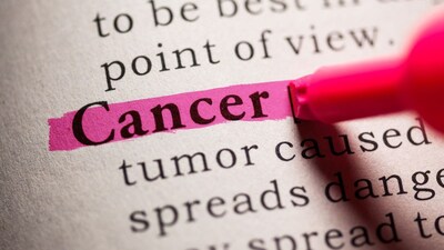 Oxford Study: Vegetarian Diet Slashes Cancer Risk by Up to 31%