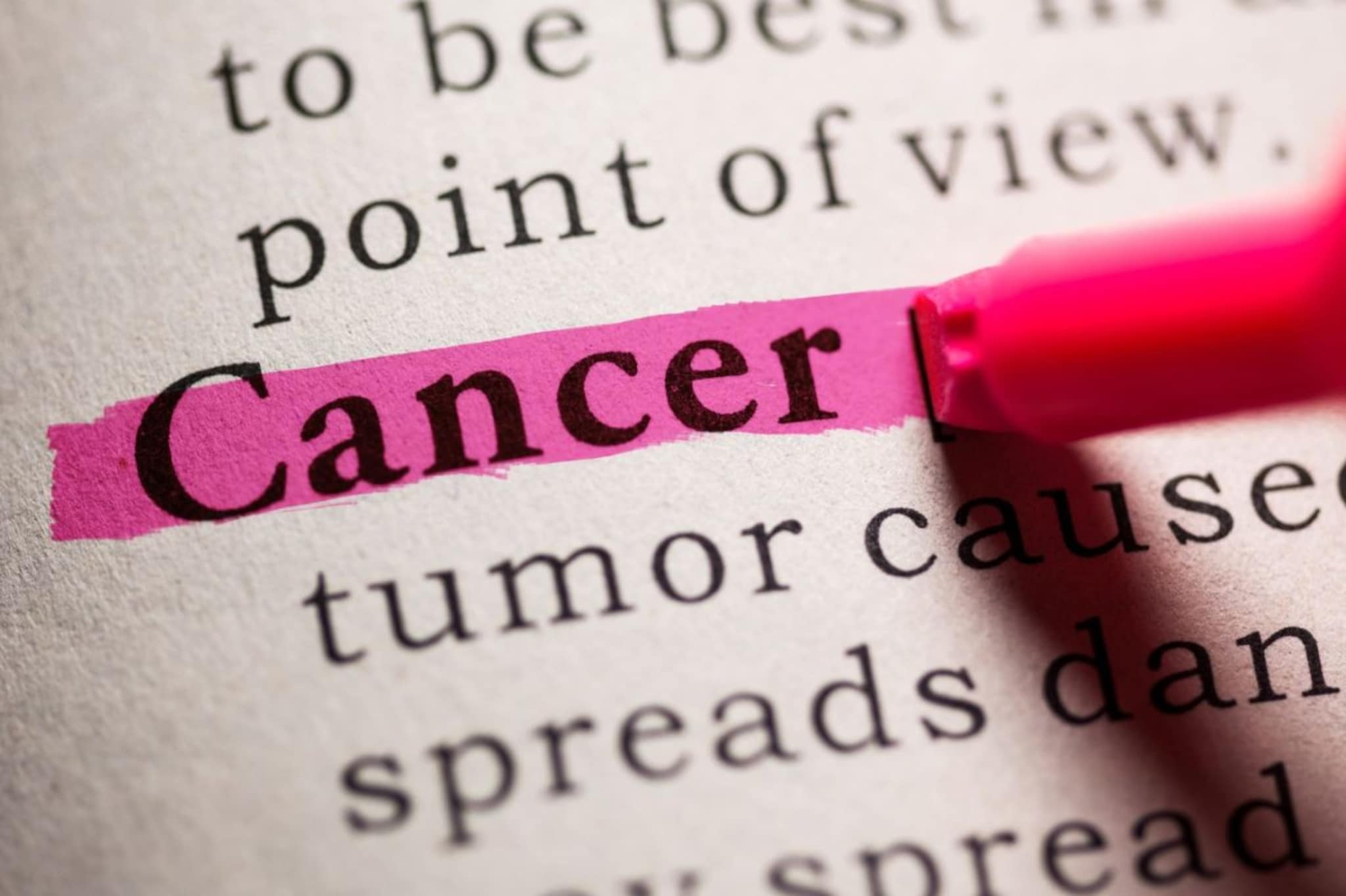 Cancer Risk : शाकाहारामुळे कर्करोगांचा धोका कमी ? जाणून घ्या शास्त्रज्ञांचं मत Cancer Risk : शाकाहारामुळे कर्करोगांचा धोका कमी ? जाणून घ्या शास्त्रज्ञांचं मत