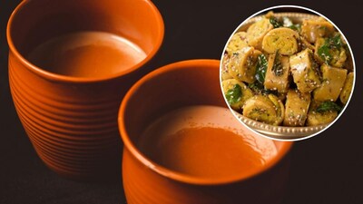 खान्देशी लांडगे रेसिपी