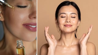 असा करा व्हिटॅमिन ई कॅप्सूलहा वापर.. असा करा व्हिटॅमिन ई कॅप्सूलहा वापर..