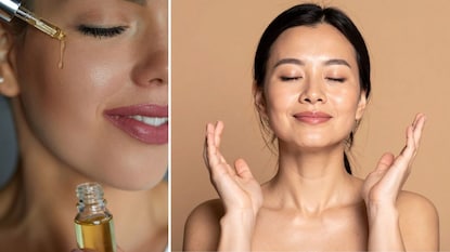 असा करा व्हिटॅमिन ई कॅप्सूलहा वापर.. असा करा व्हिटॅमिन ई कॅप्सूलहा वापर..