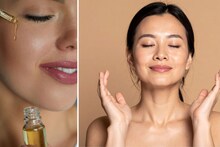 Skin Care Tips : 'ही' छोटीशी ऑइल कॅप्सूल सुरकुत्या ठेवेल दूर; चेहरा कायम दिसाल फ्रेश, तुम्ही राहाल चिरतरुण!