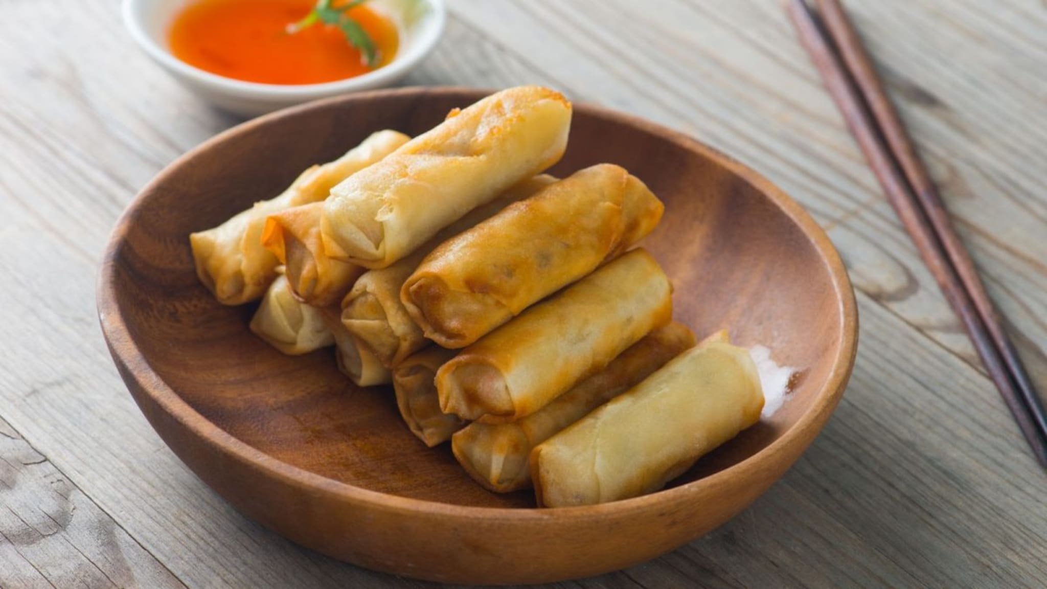 Kids Tiffin Recipe : मुलांच्या डब्यासाठी बनवा टेस्टी आणि क्रिस्पी पोटॅटो मटर रोल! झटपट तयार होईल, पाहा रेसिपी