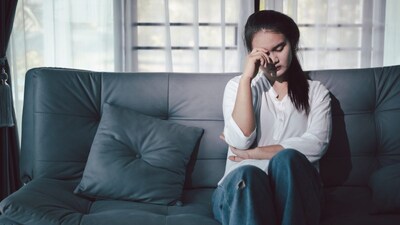 Always Tired? Beyond Sugar: Uncover Hidden Health Reasons for Constant Fatigue