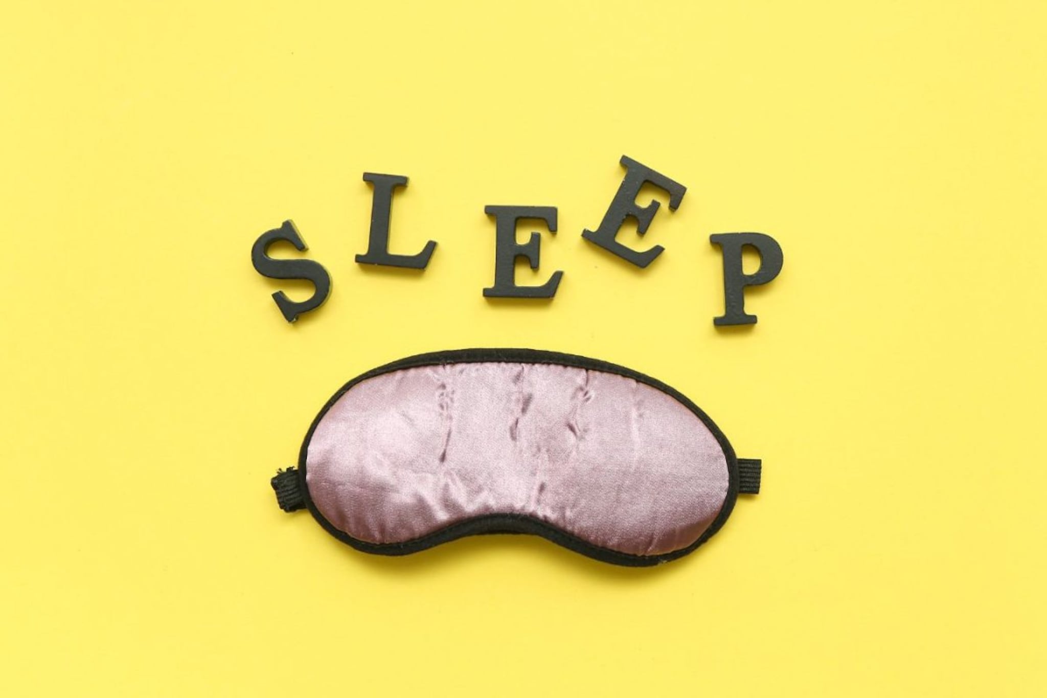 Inadequate sleep : झोप म्हणजे शरीराची ढाल, संरक्षणाविना शरीराचं होतं नुकसान