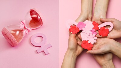 Women's Health: 5 Crucial Tests Every Woman Must Do After 30