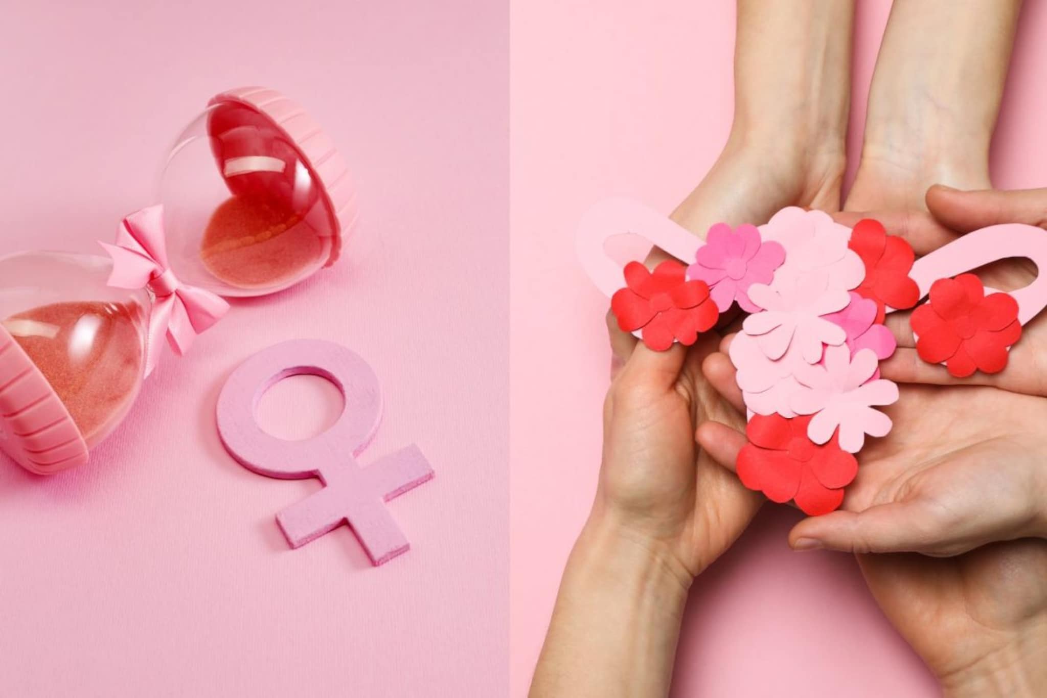 Women Health :तिशीत करा महत्त्वाच्या आरोग्य चाचण्या, महिलांसाठी महत्त्वाचा सल्ला