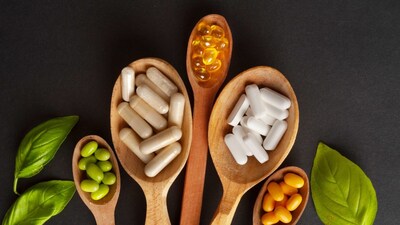 Supplements: Dangerous Combinations? Consult Doctor First for Safe Intake!