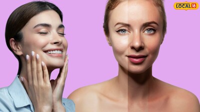 भोपळ्याच्या सालीत 90 टक्क्यांहून अधिक पाणी, व्हिटॅमिन सी आणि झिंक असते. हे सर्व घटक त्वचेला थंड आणि मॉइश्चरायझ करण्यास मदत करतात. उन्हातून घरी परतल्यानंतर भोपळ्याची साल चेहऱ्यावर किंवा हातावर हलक्या हाताने घासल्याने आराम मिळू शकतो. तज्ञांच्या मते, याचा नियमित वापर केल्यास टॅनिंग कमी होऊ शकते. परंतु कोणताही घरगुती उपाय वापरण्यापूर्वी पॅच टेस्ट आवश्य करा. 