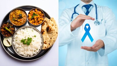 Late Dinners: Increased Cancer Risk, Digestion & Metabolism Impact Revealed
