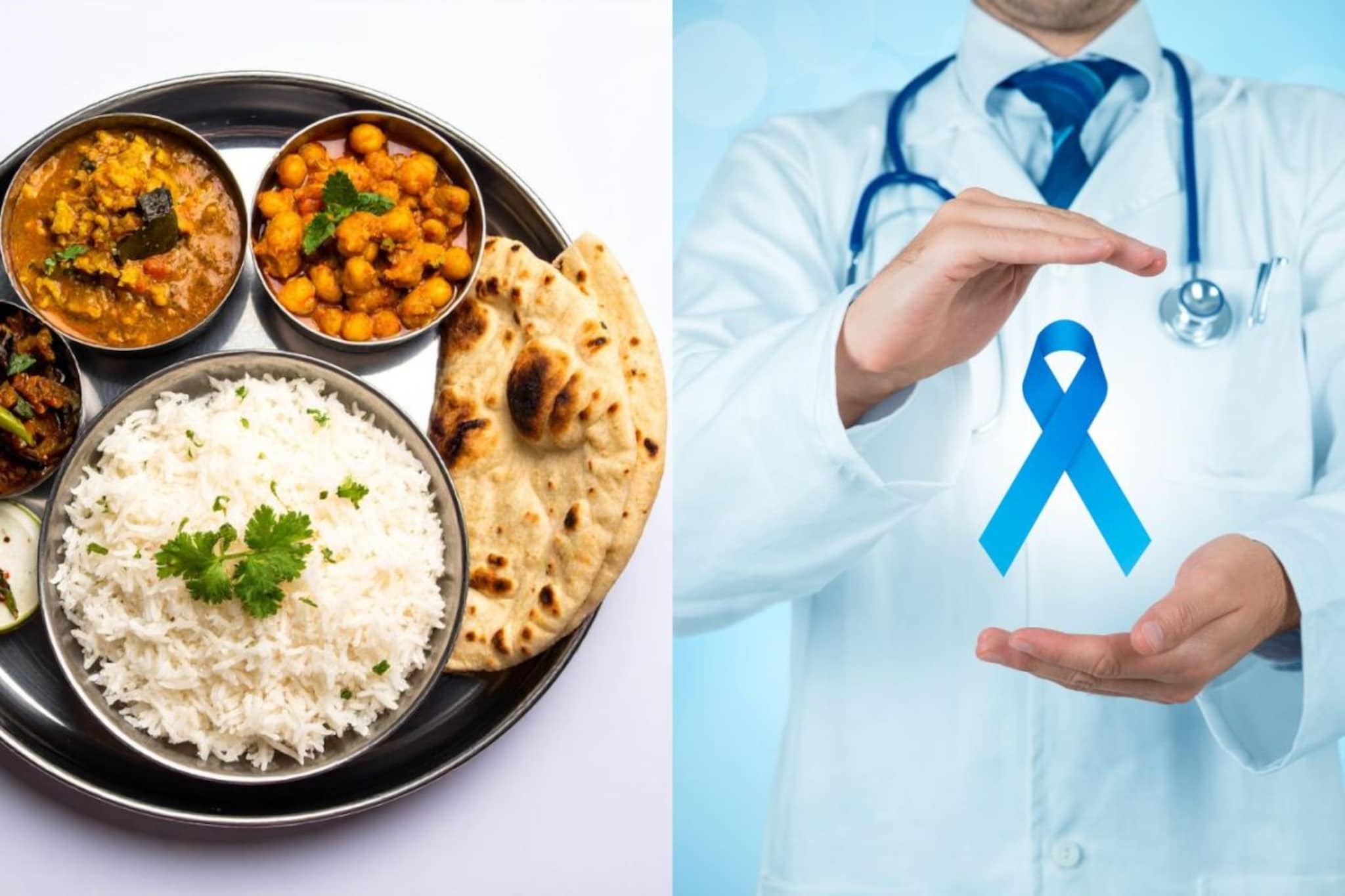 Late Dinner : रात्री उशिरा जेवल्यानं कर्करोग होतो ? जाणून घ्या वैज्ञानिक सत्य