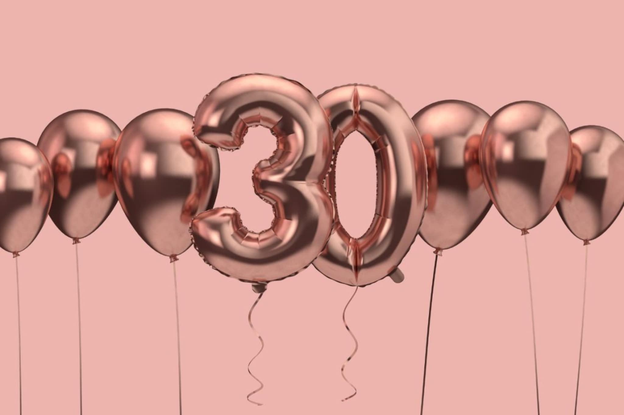 Belly Fat : तिशीनंतरच का वाढतो पोटाचा घेर ? शरीराच्या आत काय सुरु असतं ?