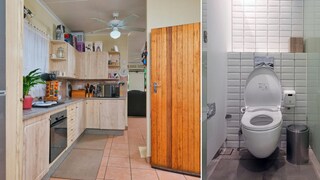 आपल्या किचनमध्ये अशी एक वस्तू असते जी, टॉयलेटपेक्षाही जास्त घाण असू शकते. 