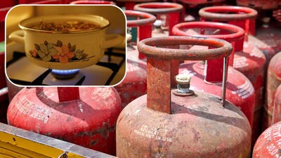 काही सोप्या टिप्स आणि काही नियम फॉलो करून तुम्ही घरातील गॅसची बचत करू शकता. यामुळं तुम्हाला गॅसची चिंता करण्याची गरज पडणार नाही. चला तर मग पाहूया गॅस वाचवण्याच्या काही टिप्स.       