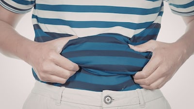 Holi Bloating? Expert Tips to Restore Your Digestion & Gut Health