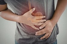 Summer Acidity : उन्हाळ्यात होऊ शकते पोटात जळजळ, उन्हाळ्यात पोटाची कशी काळजी घ्यायची ? पोट शांत ठेवण्यासाठी या टिप्सचा वापर करा