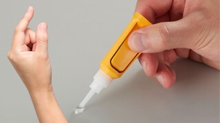 या 3 उपायांनी सहज मोकळी होतील बोटं.. 