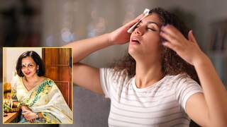 आहारतज्ज्ञ रुजुता दिवेकर यांनी दिल्या महत्त्वाच्या टिप्स