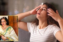 Summer Tips : उन्हापासून वाचण्यासाठी 3 गोल्डन रुल! डाएटिशियन ऋजुता दिवेकरने महिलांना दिल्या खास टिप्स..