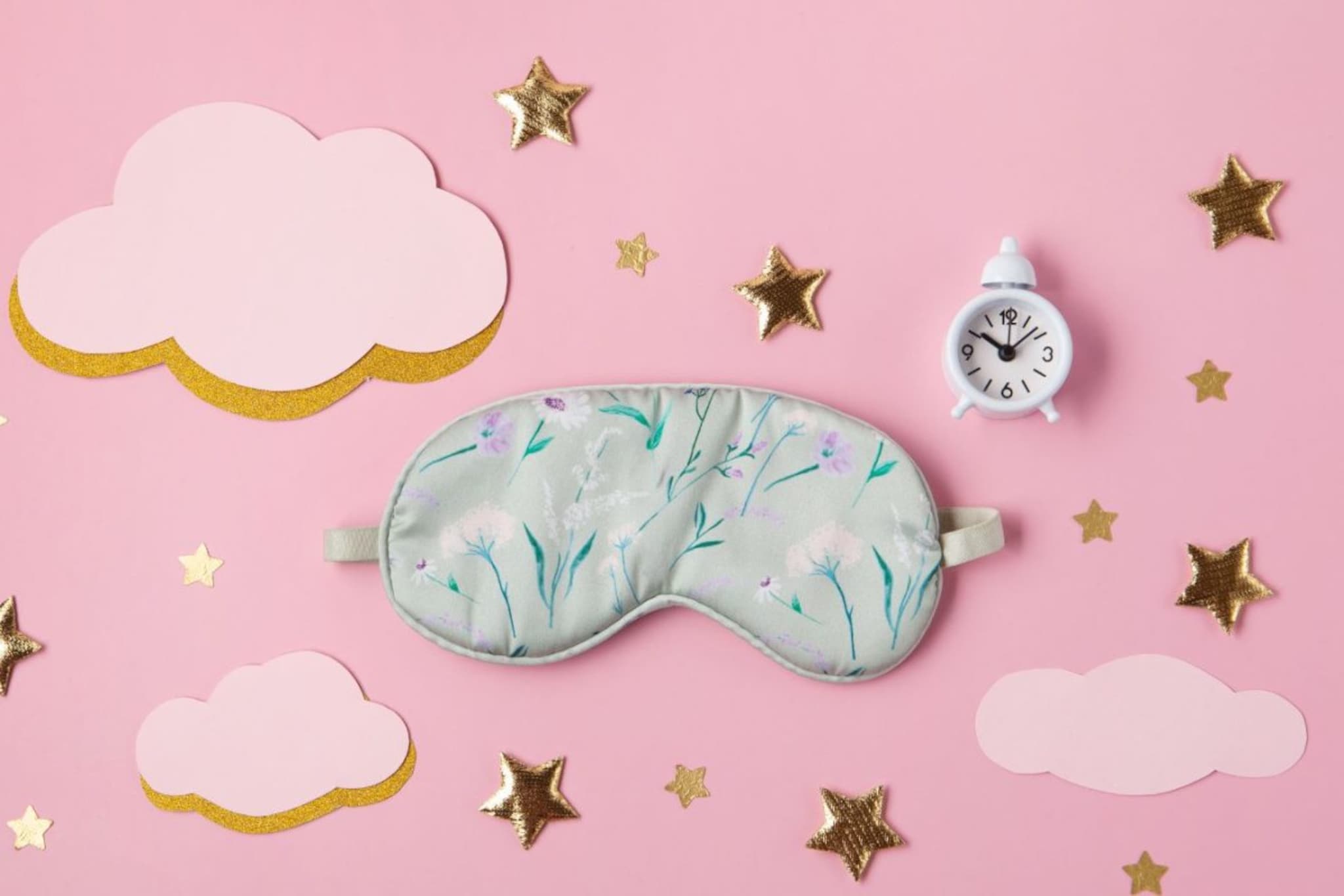 World Sleep Day : मानसिक आरोग्यासाठी झोप का महत्त्वाची ? World Sleep Day च्या निमित्तानं समजून घ्या झोपेचं महत्त्व