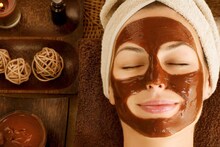 Summer Care : वाढत्या उन्हाळ्यात वापरा थंड फेस पॅक, चेहरा राहिल फ्रेश फ्रेश, येईल पार्लरसारखा ग्लो