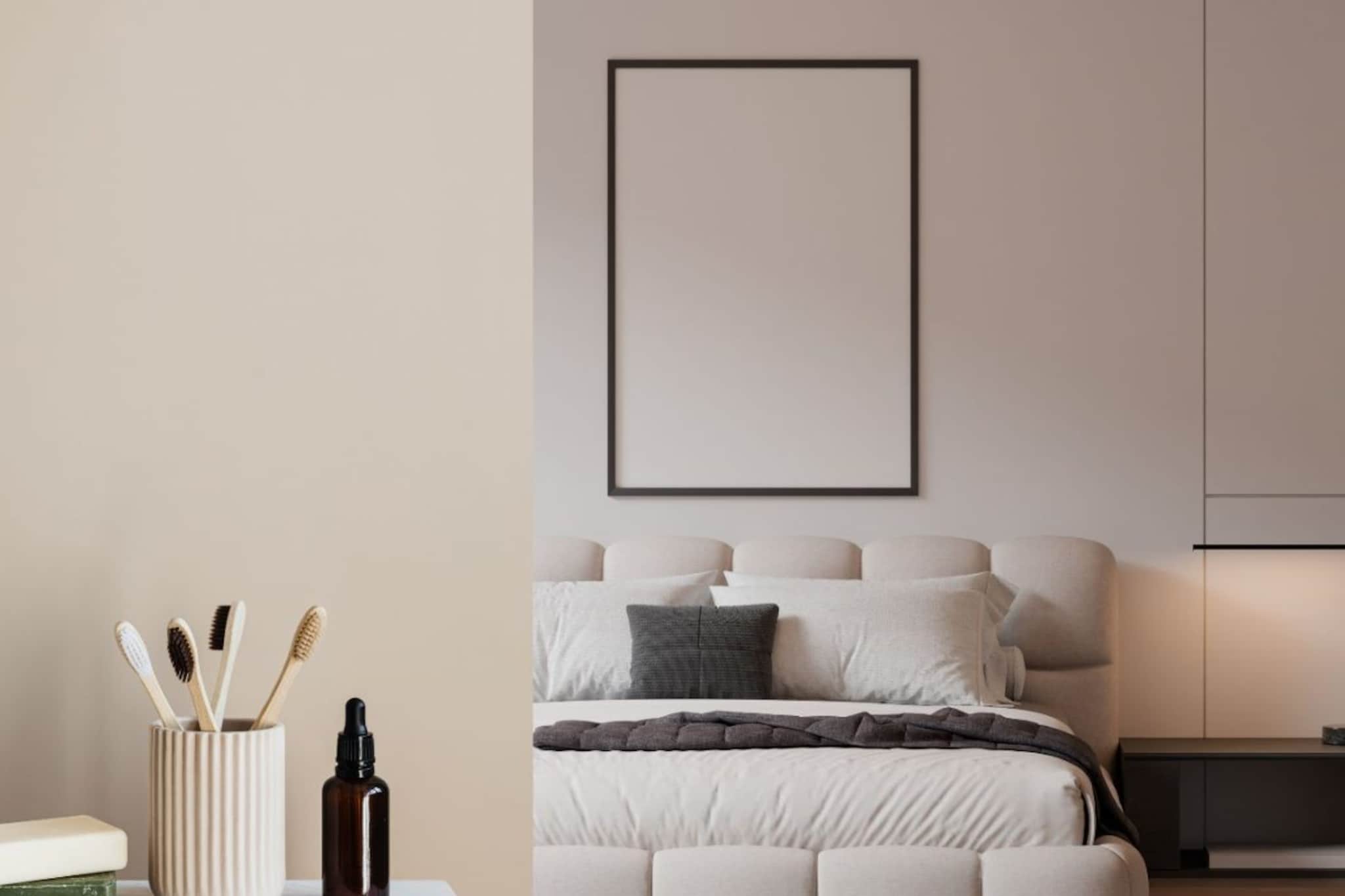 Minimalism : फाफट पसारा वाढवू नका, आवश्यक आणि उपयुक्ततेला द्या महत्त्व, जाणून घेऊया मिनिमलिस्ट जीवनशैलीचं का वाढतंय महत्त्व