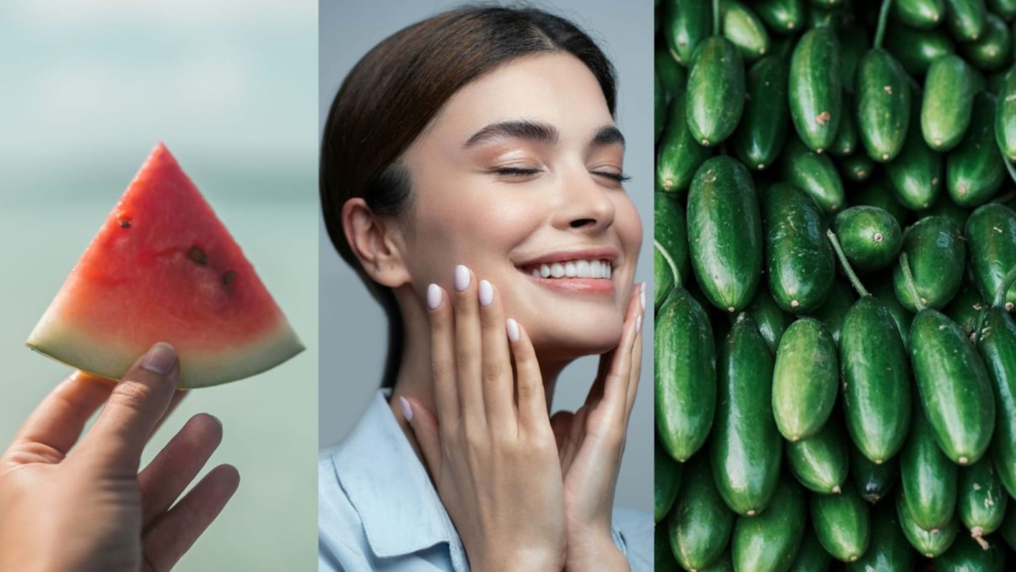 Summer Care : उन्हाळ्यात घ्या तब्येतीची काळजी, उन्हाळा सुसह्य करण्यासाठी या गोष्टी लक्षात ठेवा