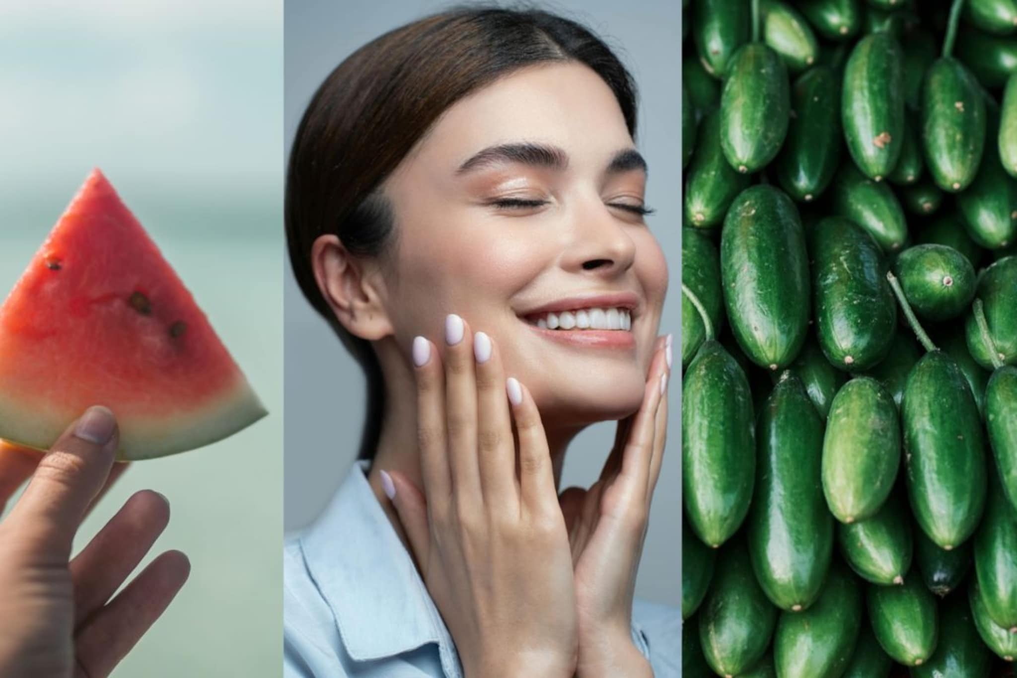 Summer Care : उन्हाळ्यात घ्या तब्येतीची काळजी, उन्हाळा सुसह्य करण्यासाठी या गोष्टी लक्षात ठेवा