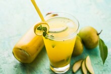 Summer Drink : उन्हाळा जाईल गारेगार, या पेयांनी शरीर राहिल थंड, उष्माघातापासून होईल रक्षण